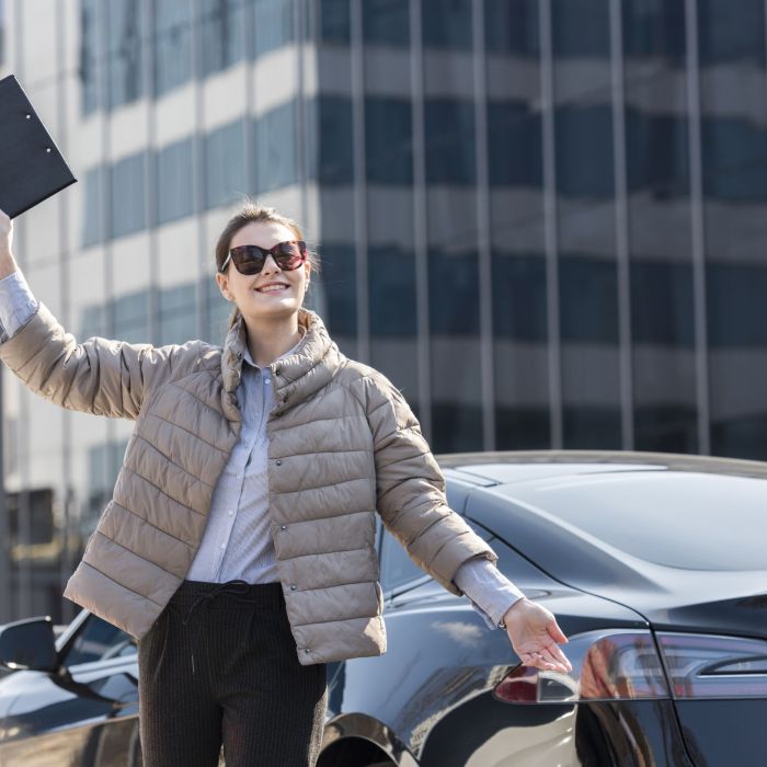 The Good News About Sixt One-Way Car Rentals