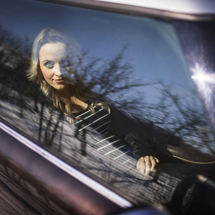Important Things to Know About Car Tint